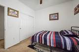 961 Capulin Trail - Photo 26