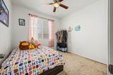 961 Capulin Trail - Photo 27