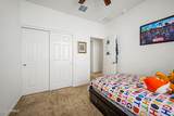 961 Capulin Trail - Photo 28