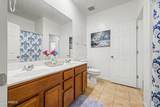 961 Capulin Trail - Photo 29