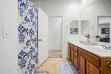 961 Capulin Trail - Photo 30