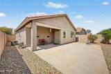 961 Capulin Trail - Photo 32