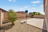 961 Capulin Trail - Photo 34