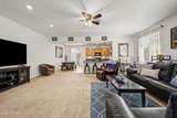 961 Capulin Trail - Photo 8