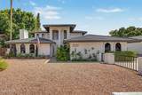 2051 Kael Circle - Photo 1
