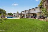 2051 Kael Circle - Photo 10