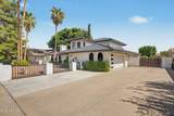 2051 Kael Circle - Photo 11