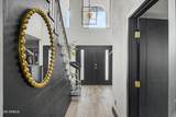 2051 Kael Circle - Photo 12