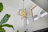2051 Kael Circle - Photo 13