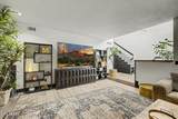 2051 Kael Circle - Photo 14