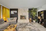 2051 Kael Circle - Photo 15