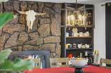 2051 Kael Circle - Photo 16