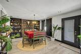 2051 Kael Circle - Photo 17