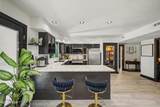 2051 Kael Circle - Photo 18