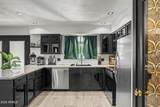 2051 Kael Circle - Photo 19