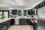 2051 Kael Circle - Photo 20