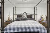 2051 Kael Circle - Photo 22