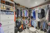 2051 Kael Circle - Photo 23