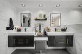 2051 Kael Circle - Photo 24