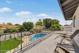 2051 Kael Circle - Photo 26