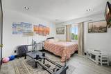2051 Kael Circle - Photo 27