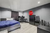 2051 Kael Circle - Photo 28