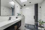 2051 Kael Circle - Photo 29