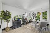 2051 Kael Circle - Photo 30