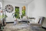 2051 Kael Circle - Photo 31