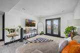 2051 Kael Circle - Photo 32