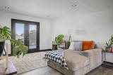 2051 Kael Circle - Photo 33