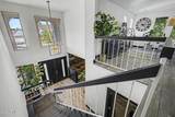 2051 Kael Circle - Photo 34