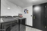 2051 Kael Circle - Photo 35