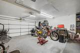 2051 Kael Circle - Photo 36