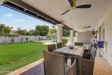 2051 Kael Circle - Photo 37