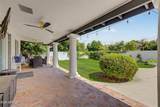 2051 Kael Circle - Photo 38