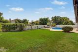 2051 Kael Circle - Photo 39