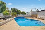 2051 Kael Circle - Photo 40
