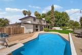 2051 Kael Circle - Photo 41