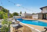 2051 Kael Circle - Photo 42