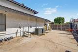 2051 Kael Circle - Photo 43