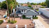 2051 Kael Circle - Photo 44
