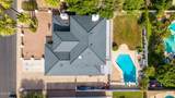 2051 Kael Circle - Photo 45