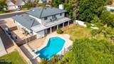 2051 Kael Circle - Photo 46