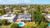2051 Kael Circle - Photo 47