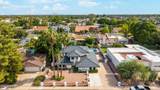 2051 Kael Circle - Photo 48