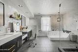 2051 Kael Circle - Photo 5