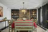 2051 Kael Circle - Photo 7