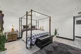 2051 Kael Circle - Photo 8