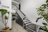 2051 Kael Circle - Photo 9